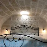 Casa Principe Di Napoli * Polignano a Mare