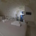 Casa Principe Di Napoli