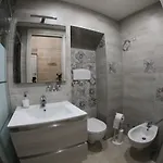 Ferienhaus Casa Principe Di Napoli *