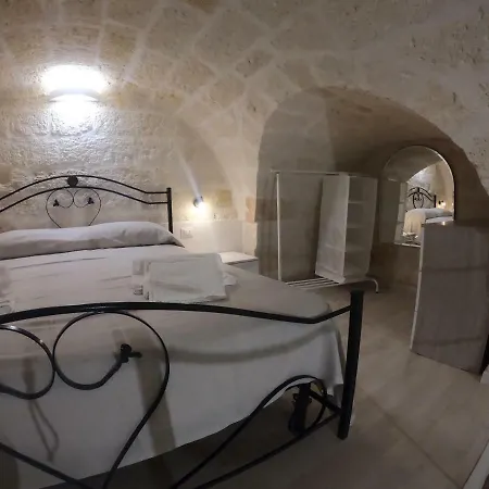 Vakantiehuis Casa Principe Di Napoli *