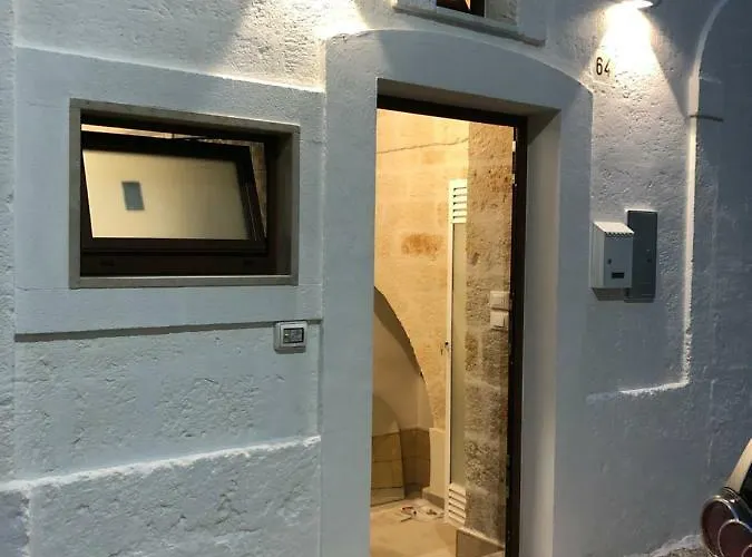 Casa de Férias Casa Principe Di Napoli